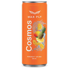 Picture of Max fly cosmos 250ml (24)